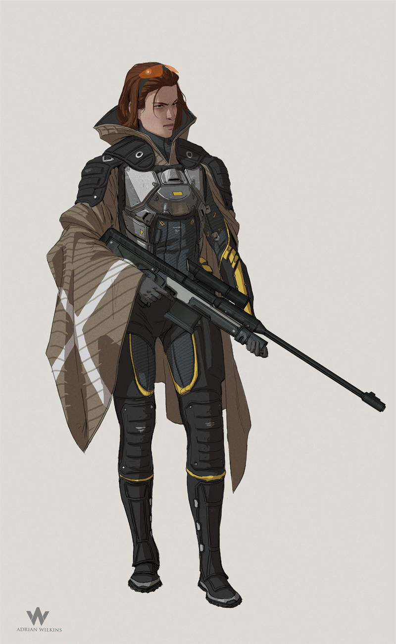Illustration for article titled Batman, Redesigned